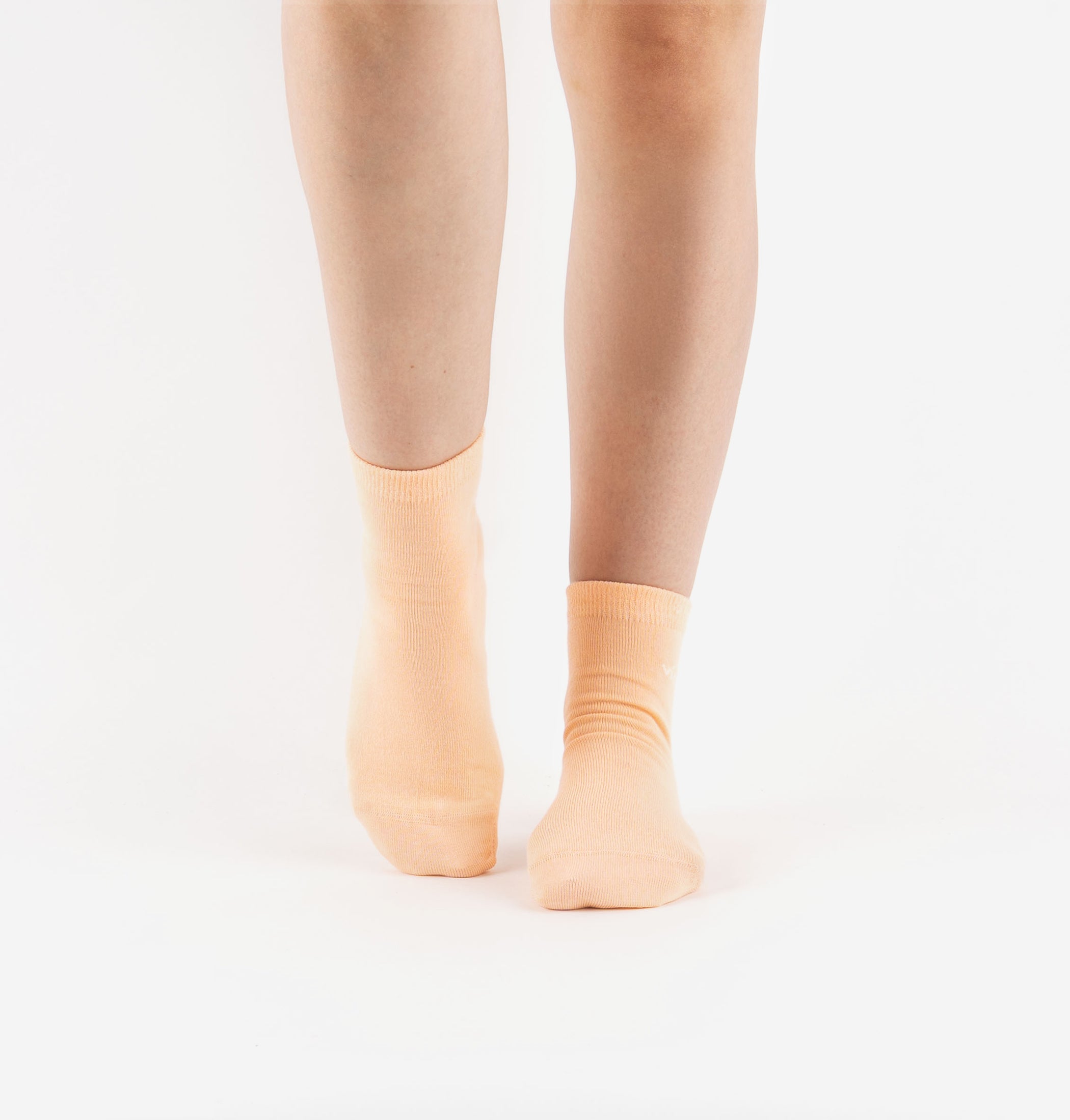 Victoria Barefoot Meias para Adulto Victoria Barefoot MeiasAdultoVictoriaBarefootAlgodaoMadali_9
