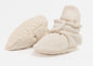 Baby Booties Zás Trás - Mid Season (Novas Cores Disponíveis)