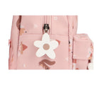 Mochila Infantil Wild Fairies - Tutete