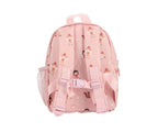 Mochila Infantil Wild Fairies - Tutete
