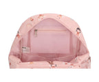 Mochila Infantil Wild Fairies - Tutete
