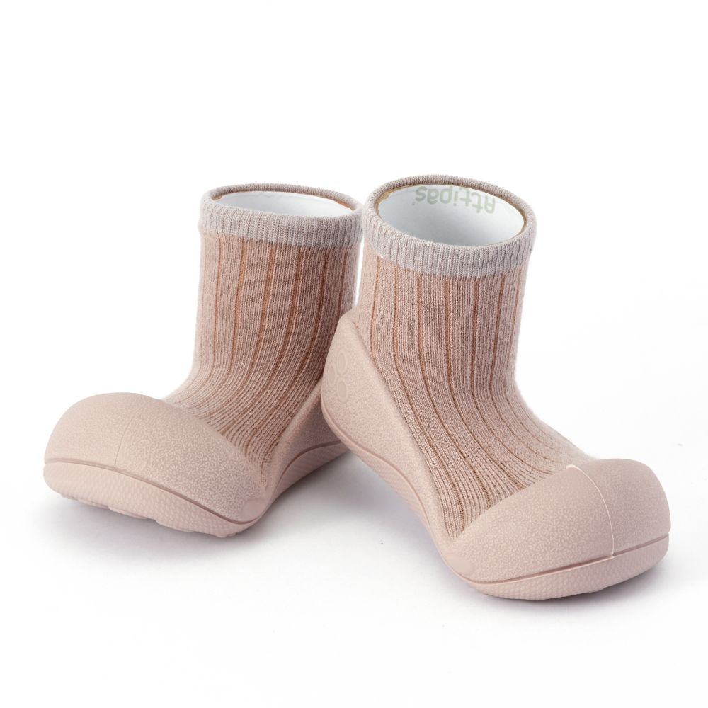 Attipas Attipas Outono/Inverno 24/25 (Várias cores) PALLET BERRY FRAGRANCE PA0303
