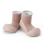 Attipas Attipas Outono/Inverno 24/25 (Várias cores) PALLET BERRY FRAGRANCE PA0303