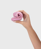 Pantufas Respeitadores do Pezinho da Criança - Igor Homie Unicornio Rosa