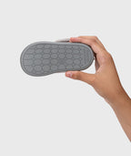 Pantufas Respeitadores do Pezinho da Criança - Igor Pana Hielo