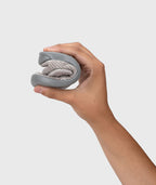 Pantufas Respeitadores do Pezinho da Criança - Igor Pana Hielo