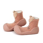 Attipas Attipas Outono/Inverno 24/25 (Várias cores) RA0202