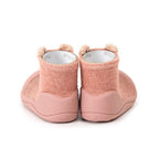 Attipas Attipas Outono/Inverno 24/25 (Várias cores) RA0203
