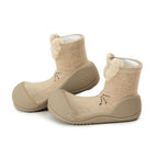 Attipas Attipas Outono/Inverno 24/25 (Várias cores) RA0302