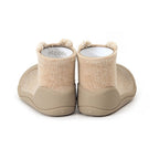 Attipas Attipas Outono/Inverno 24/25 (Várias cores) RA0303