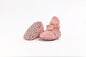 Baby Booties Zás Trás - Primavera/Verão 2025