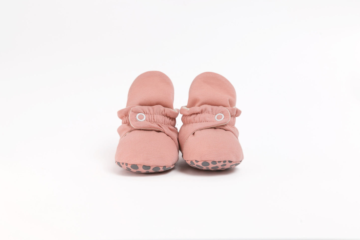 Baby Booties Zás Trás - Primavera/Verão 2025