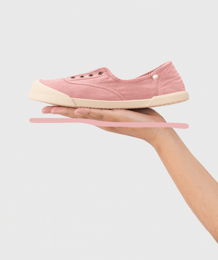 Igor Lonas Barefoot para Adulto - Igor Lona 5.1 S10357-383_6