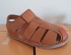 Sandálias Saona - Blanditos