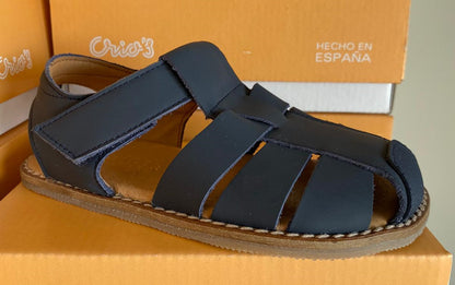 Sandálias Saona - Blanditos