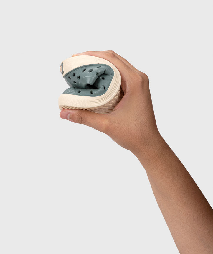 Igor Lonas Respeitadoras do Pezinho da Criança - Igor Canvas Pepito Sandalias_de_Praia_Barefoot_Igor_Malibu_Madali_10