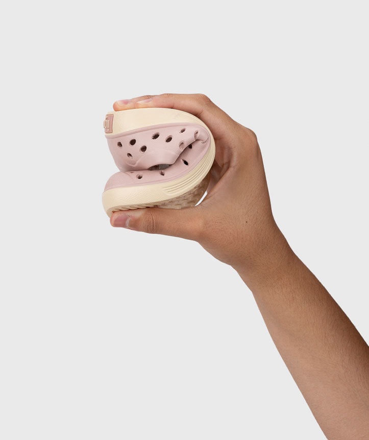 Igor Lonas Respeitadoras do Pezinho da Criança - Igor Canvas Pepito Sandalias_de_Praia_Barefoot_Igor_Malibu_Madali_4