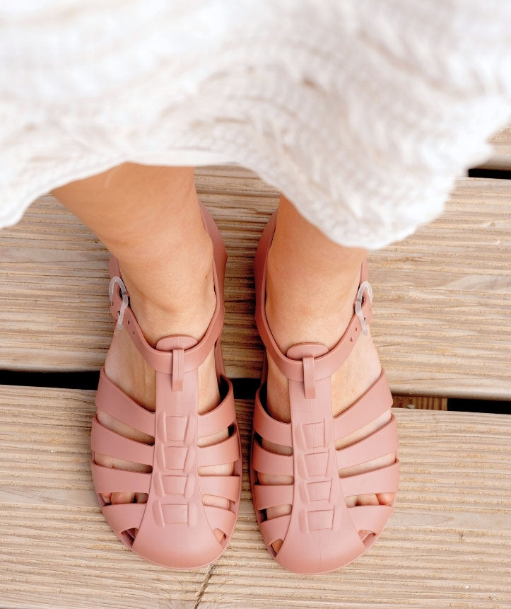 Igor Sandálias de Praia Barefoot para Adulto - Igor Ura Rosa Sandalias_de_Praia_Barefoot_Igor_Ura_Madali_10