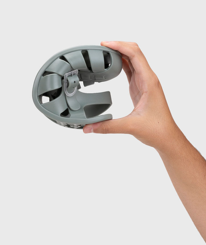 Igor Sandálias de Praia Barefoot para Adulto - Igor Ura Sandalias_de_Praia_Barefoot_Igor_Ura_Madali_14