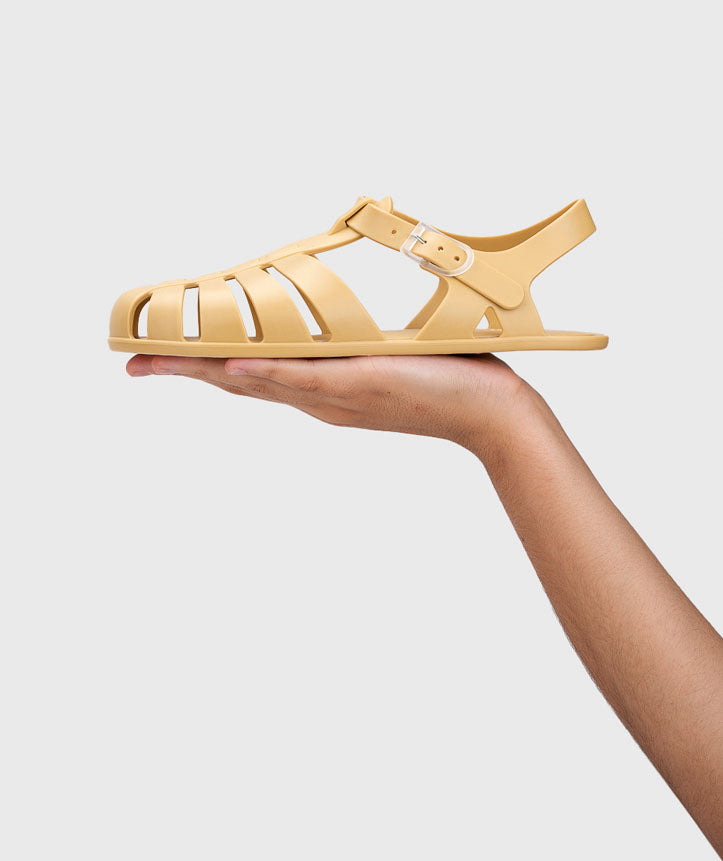 Igor Sandálias de Praia Barefoot para Adulto - Igor Ura Sandalias_de_Praia_Barefoot_Igor_Ura_Madali_19