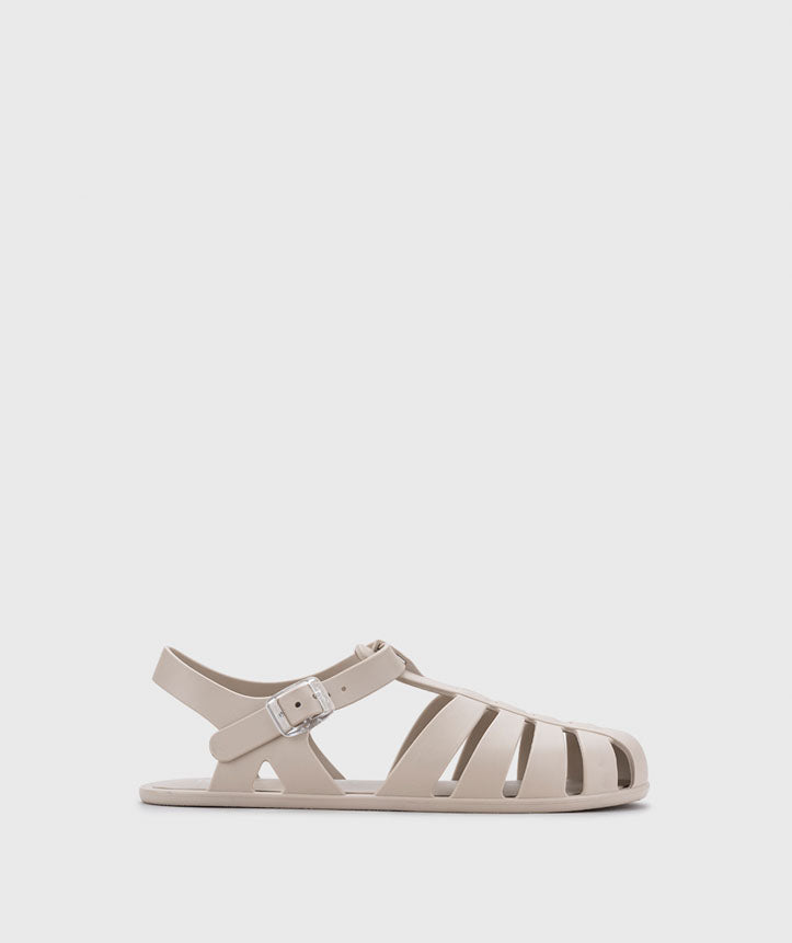 Igor Sandálias de Praia Barefoot para Adulto - Igor Ura Sandalias_de_Praia_Barefoot_Igor_Ura_Madali_2