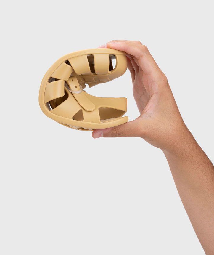 Igor Sandálias de Praia Barefoot para Adulto - Igor Ura Sandalias_de_Praia_Barefoot_Igor_Ura_Madali_20