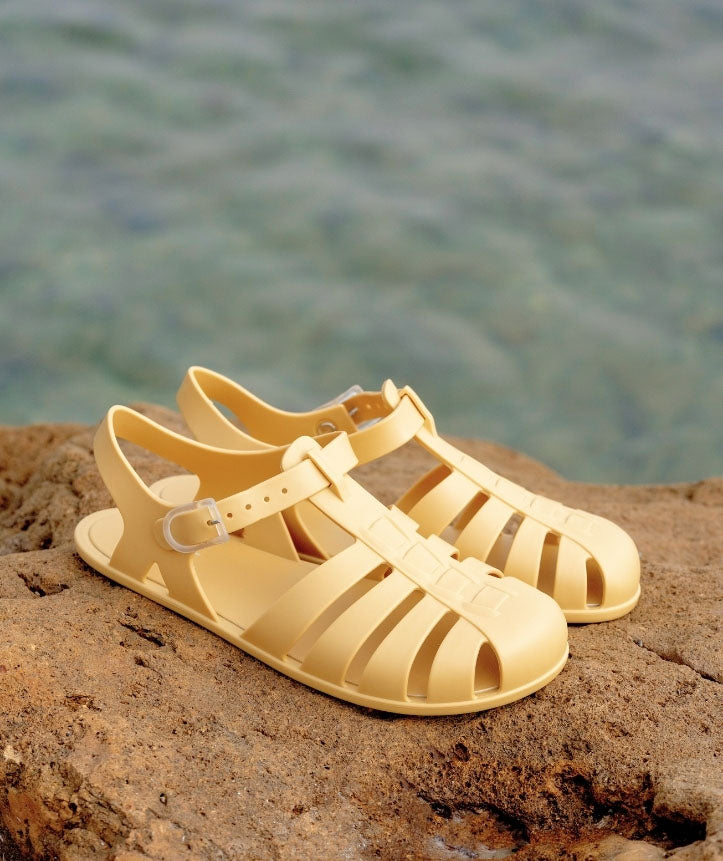 Igor Sandálias de Praia Barefoot para Adulto - Igor Ura Dijon Sandalias_de_Praia_Barefoot_Igor_Ura_Madali_22