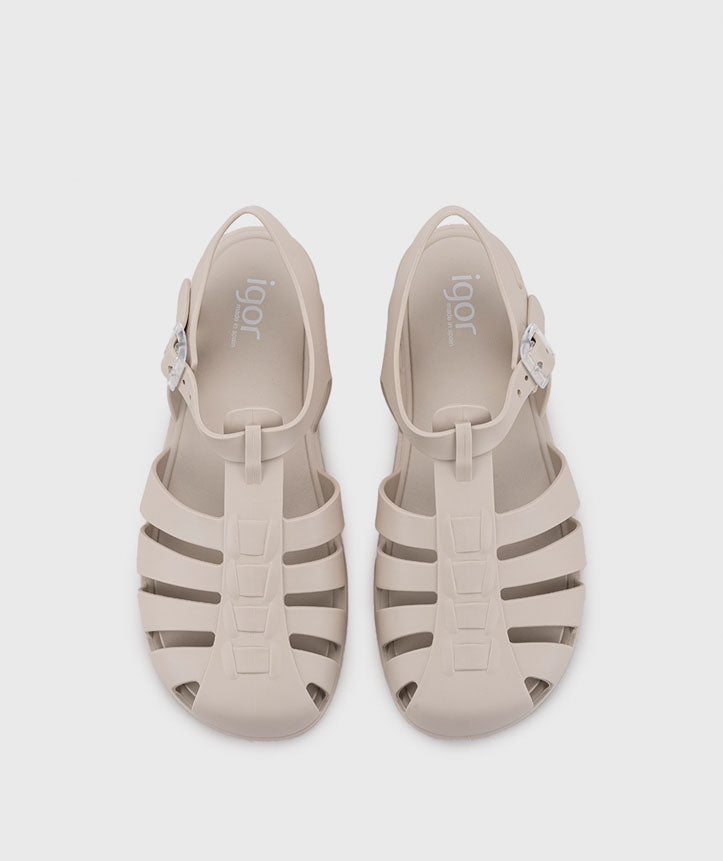 Igor Sandálias de Praia Barefoot para Adulto - Igor Ura sand Sandalias_de_Praia_Barefoot_Igor_Ura_Madali_3