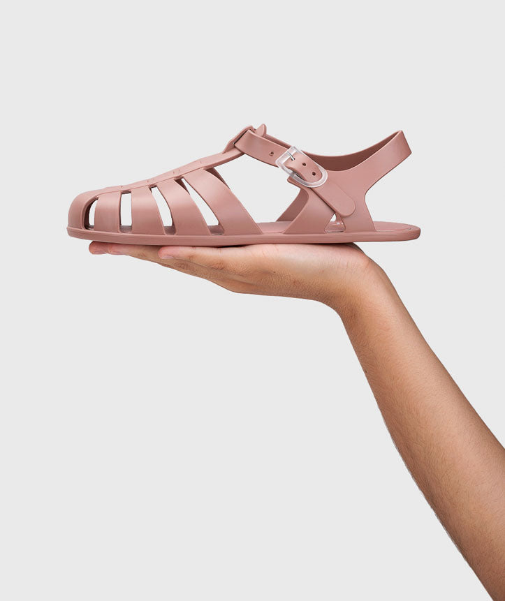 Igor Sandálias de Praia Barefoot para Adulto - Igor Ura Sandalias_de_Praia_Barefoot_Igor_Ura_Madali_7