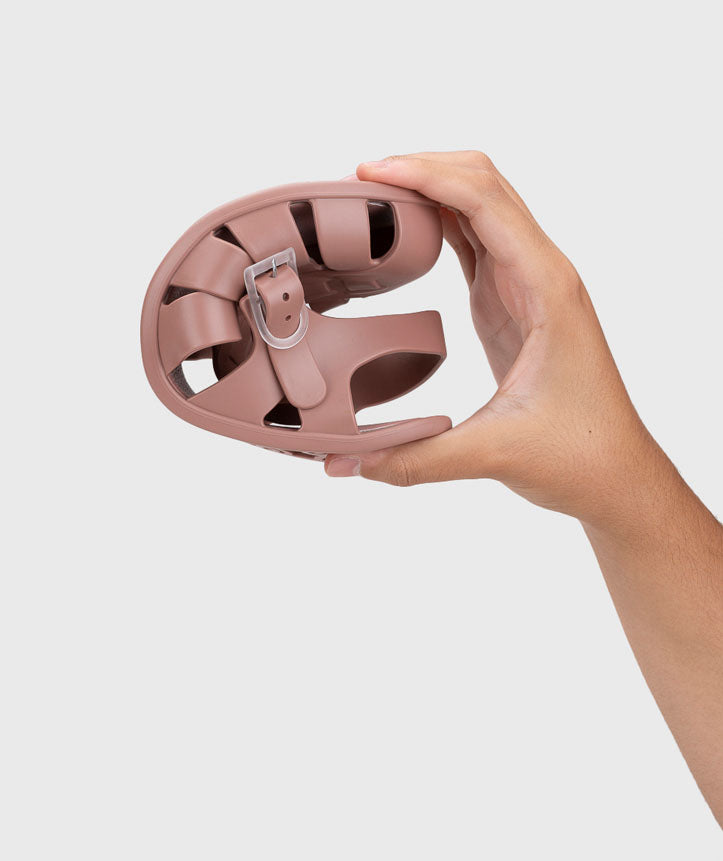 Igor Sandálias de Praia Barefoot para Adulto - Igor Ura Sandalias_de_Praia_Barefoot_Igor_Ura_Madali_8