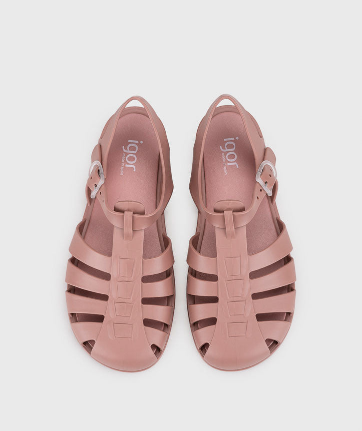 Igor Sandálias de Praia Barefoot para Adulto - Igor Ura Sandalias_de_Praia_Barefoot_Igor_Ura_Madali_9