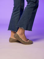 Mum Barefoot Sabrina Mum Barefoot - Sara Coal Sara-Coal-Estudio-2