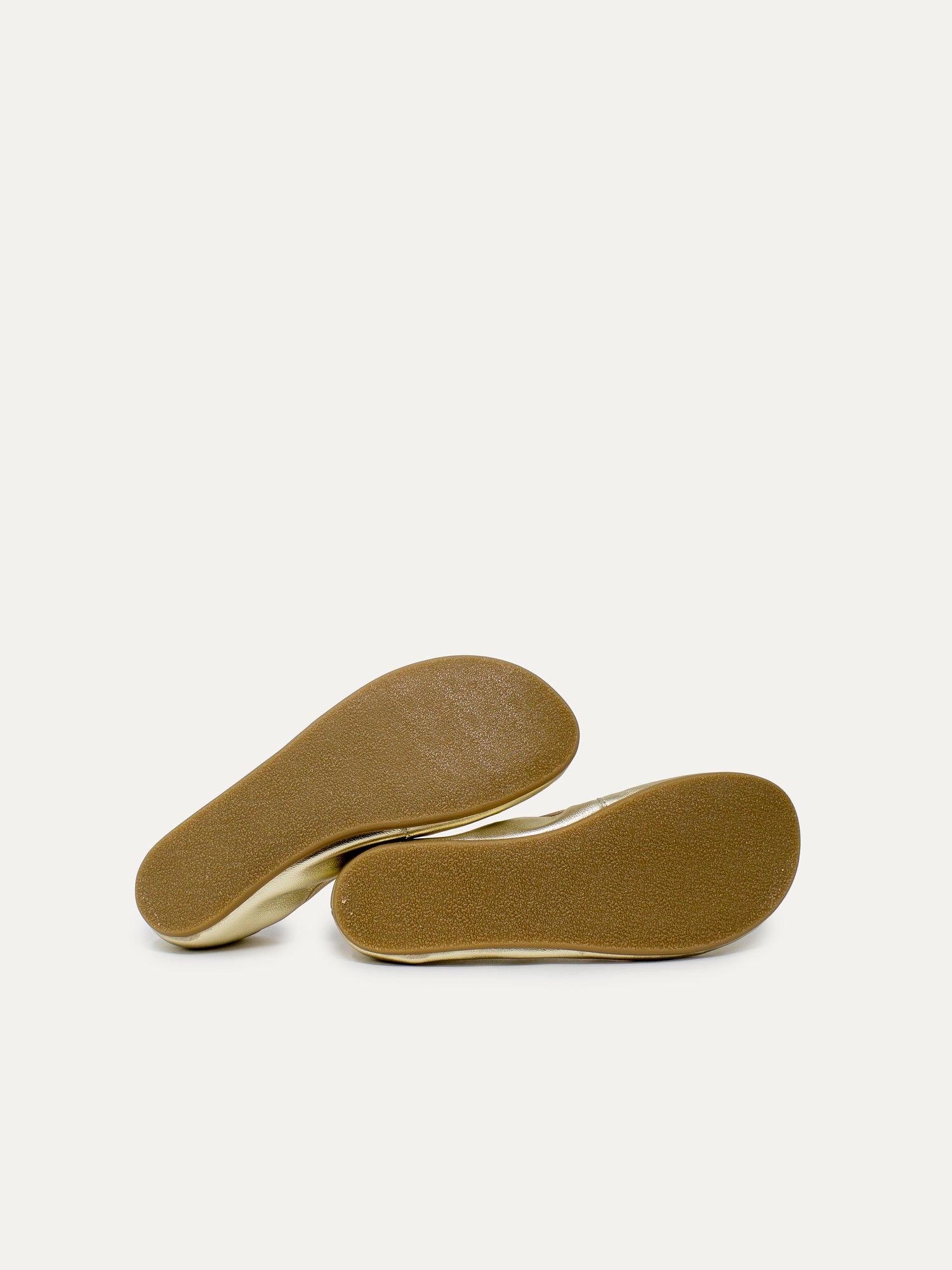 Sabrina Mum Barefoot - Sara Star