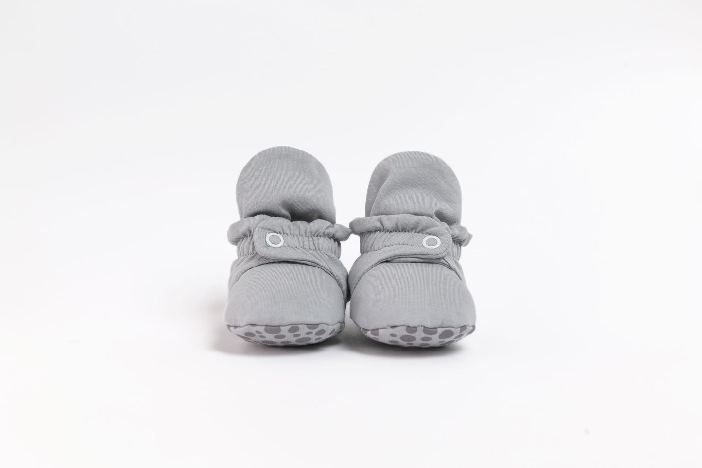 Baby Booties Zás Trás - Primavera/Verão 2025