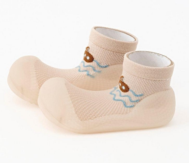 Attipas Tecido Aqua X (verão)