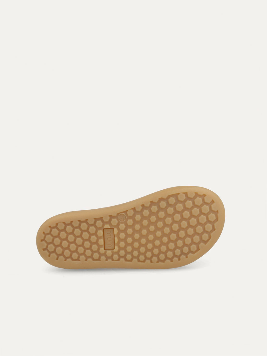 Ténis MUM Barefoot - Modelo Midnight More