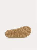 Ténis MUM Barefoot - Modelo Midnight More