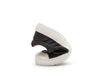 TIP TOEY JOEY Ténis Respeitadores do Pé da Criança TIP TOEY JOEY - RAMP GREEN TIPTOEYJOEYRAMPGREENUNISEX3