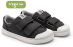 TIP TOEY JOEY Ténis Respeitadores do Pé da Criança TIP TOEY JOEY - RAMP GREEN TIPTOEYJOEYRAMPGREENUNISEXVEGANO_5b42b579-518e-4c7d-a669-50139023266b