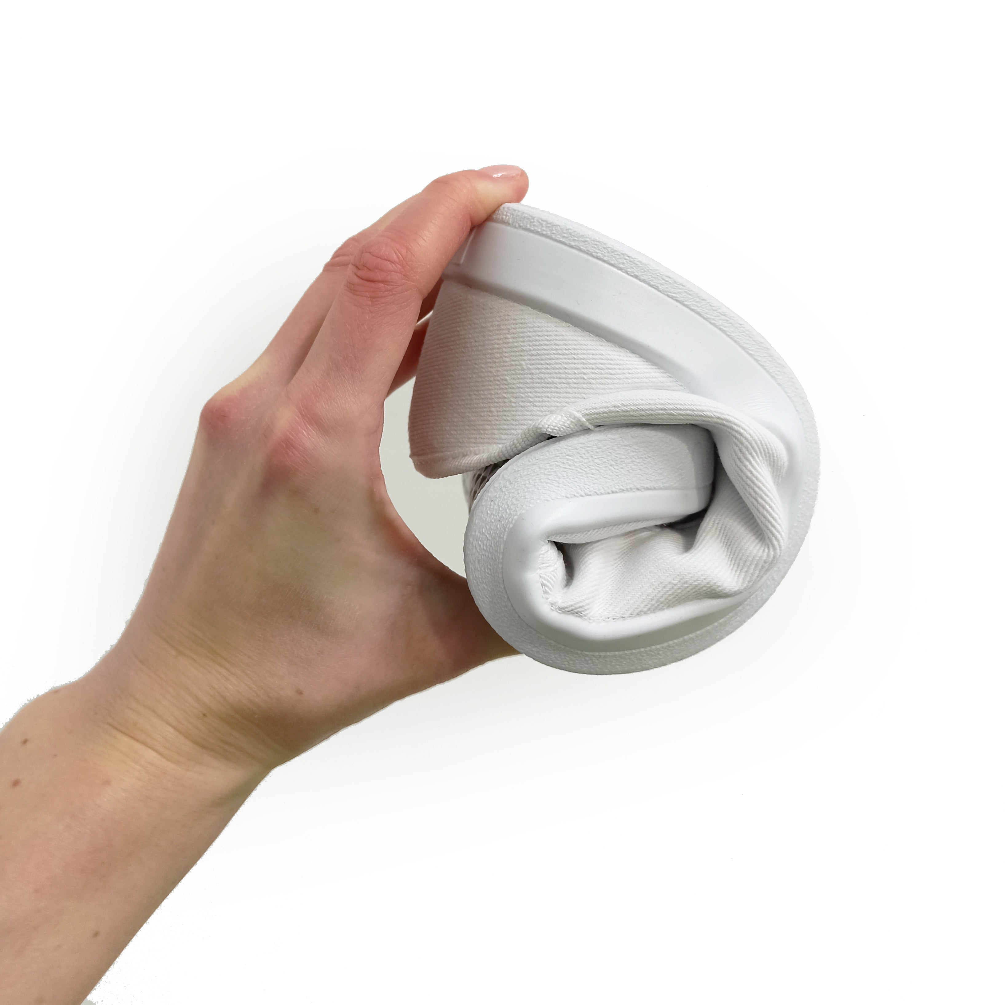 Ténis Adulto Respeitadores Starter Brancos - Anatomic