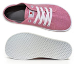 Anatomic Ténis Adulto Respeitadores Starter Rosa - Anatomic Tenis-Adulto-Respeitadores-Starter-Rosa-Anatomic-5