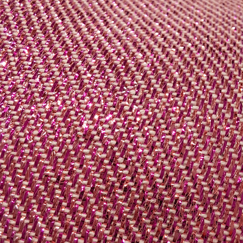 Ténis Adulto Respeitadores Starter Rosa - Anatomic