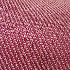 Anatomic Ténis Adulto Respeitadores Starter Rosa - Anatomic Tenis-Adulto-Respeitadores-Starter-Rosa-Anatomic-6