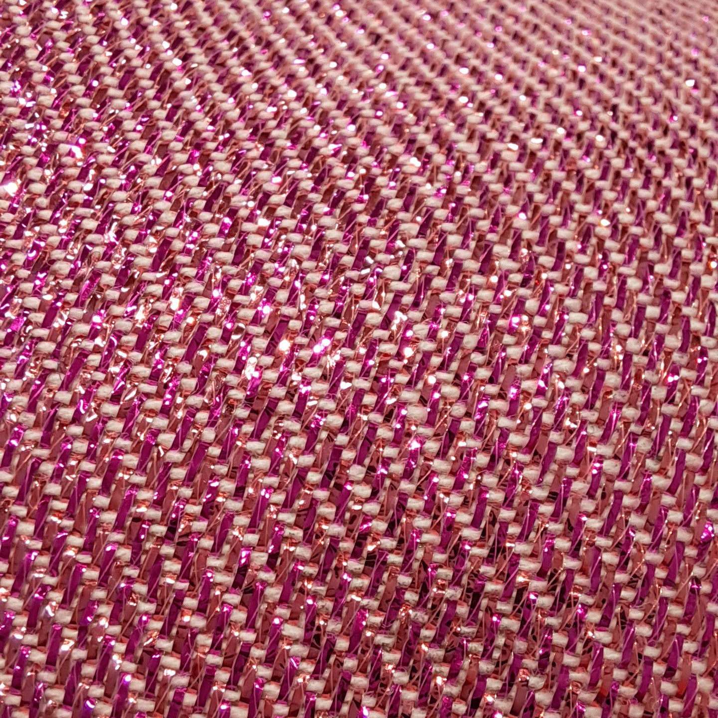 Ténis Adulto Respeitadores Starter Rosa - Anatomic