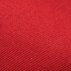 Ténis Adulto Respeitadores Starter Impermeáveis Water Repellent - Anatomic