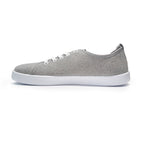 Anatomic Ténis Adulto Respeitadores Starter Eco Cinza - Anatomic Tenis-Adulto-Respeitadores-Starter-eco-Cinza-Anatomic-3
