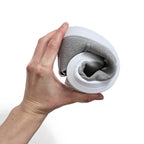 Anatomic Ténis Adulto Respeitadores Starter Eco Cinza - Anatomic Tenis-Adulto-Respeitadores-Starter-eco-Cinza-Anatomic-6