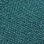 Ténis Adulto Respeitadores Starter Eco Verdes - Anatomic