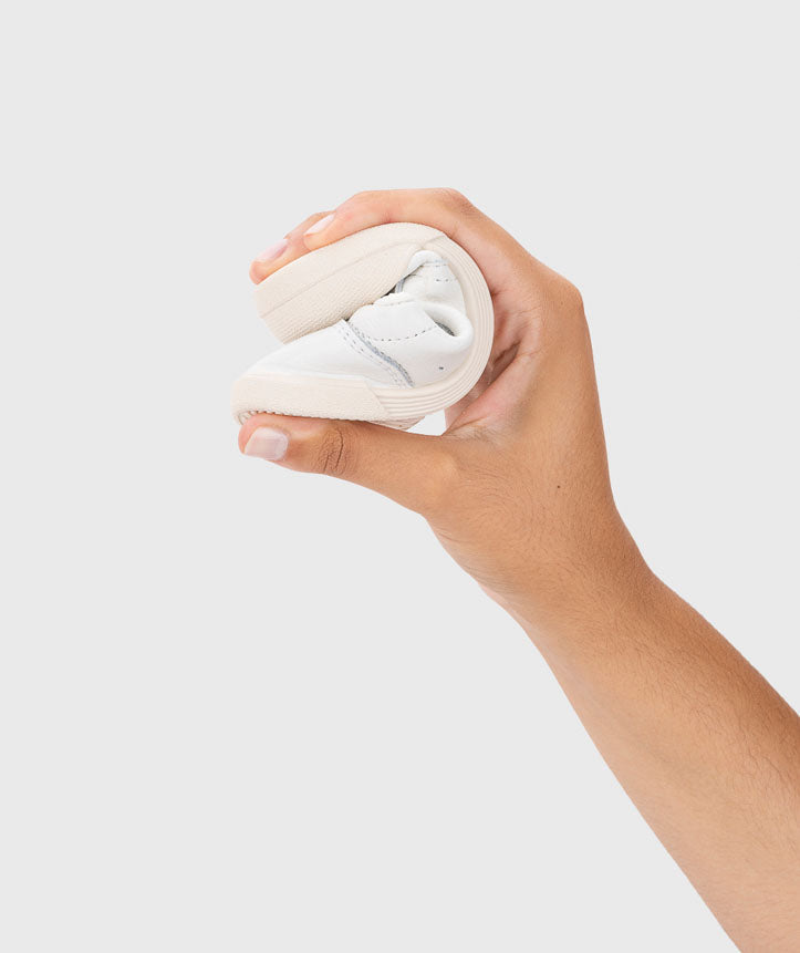 Igor Ténis Respeitadores do Pezinho da Criança - Igor Tennis Jeans Tenis_Barefoot_Igor_Tennis_Jeans_Madali_3