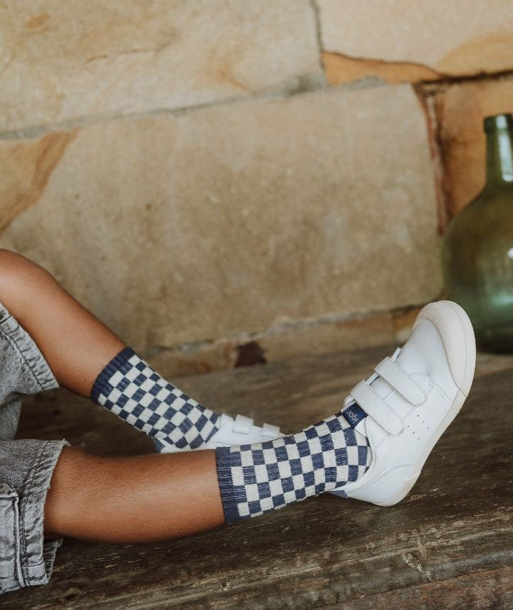 Igor Ténis Respeitadores do Pezinho da Criança - Igor Tennis Jeans Tenis_Barefoot_Igor_Tennis_Jeans_Madali_5